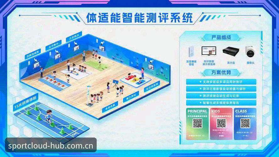 2026版云体育功能深度评测：从入门到精通的全维度教程体验报告